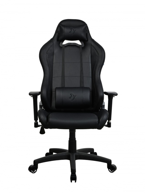 17459386249434-arozzitorrettasoftpupureblack