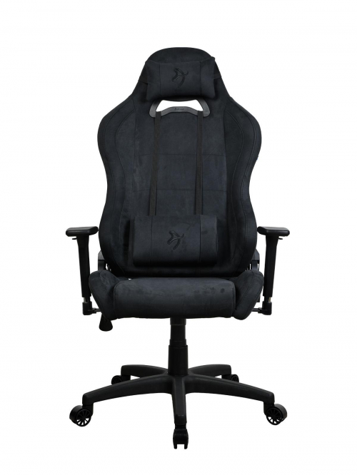 17459386337339-arozzitorrettasupersoftpureblack