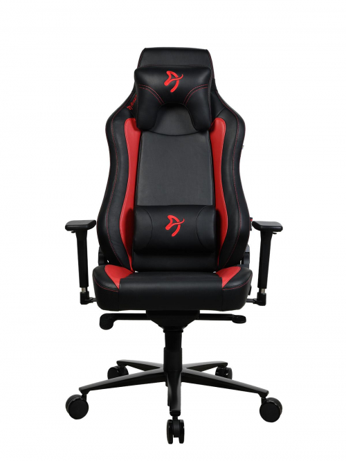 17459386472202-arozzivernazzasoftpured
