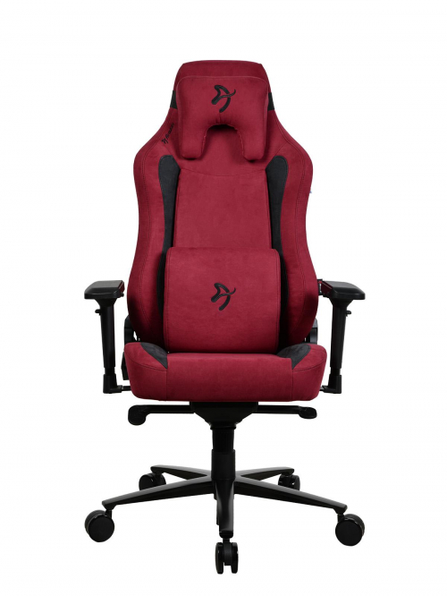 17459386564299-arozzivernazzasupersoftbordeaux