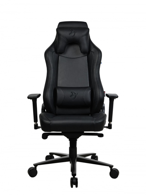 17459386658734-arozzivernazzasoftpupureblack