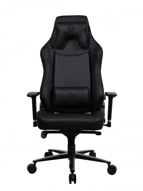 17459386848788-arozzivernazzaxlsoftpupureblack
