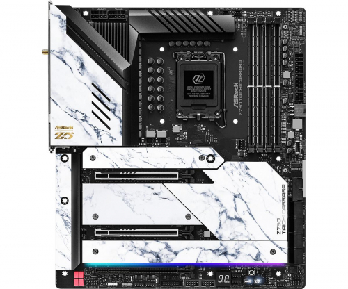 17459424672648-asrockz790taichicarraraintelz790lga1700atxesteso
