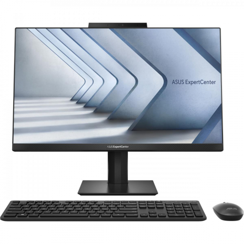 1745942522119-asusexpertcentere5aio24e5402wvartbpd015xintelcore5120u605cm2381920x1080pixeltouchscreenpcallinone16gbddr5sdram256gbssdwindows11prowifi6e80211axnero