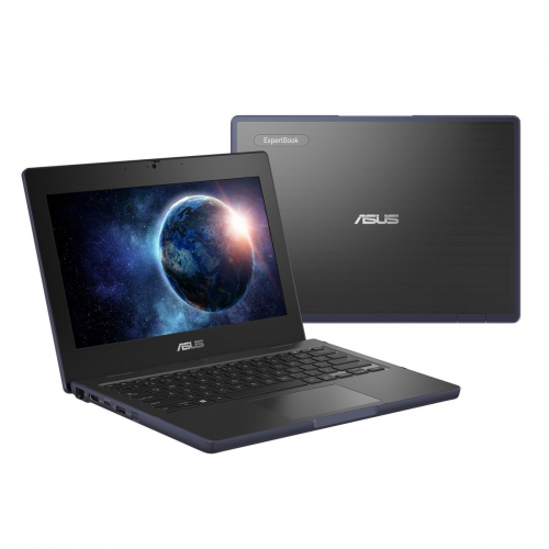 17459427241038-asusbr1104cgan00032xaintelnn100computerportatile295cm116hd8gblpddr5sdram128gbflashwifi680211axwindows11proeducationnerogrigio