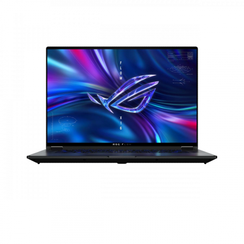 17459427876888-asusroggv601vvnf019wintelcorei9i913900hibrido2in1406cm16touchscreenwqxga16gbddr5sdram1tbssdnvidiageforcertx4060wifi6e80211axwindows11homenero