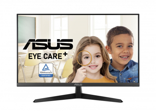 17459428810784-asusvy27uqmonitorpc686cm273840x2160pixel4kultrahdlcdnero