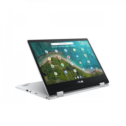 17459429133834-asuschromebookcb1400fkaec0095intelceleronnn4500356cm14touchscreenfullhd4gblpddr4xsdram32gbemmcwifi680211axchromeosargento