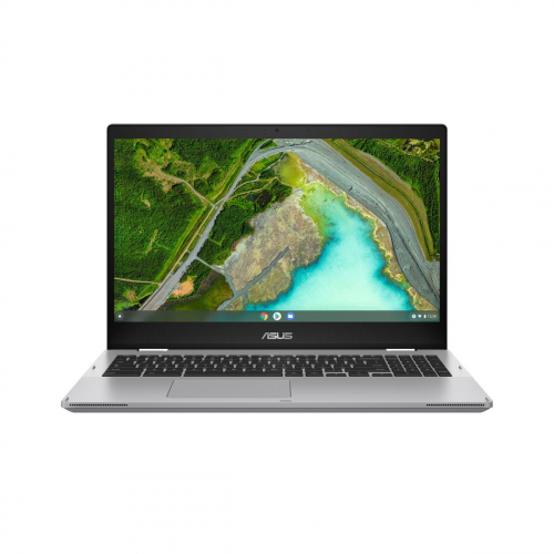 17459430296043-asuschromebookflipcx1cx1500fkae80049intelceleronnn4500396cm156touchscreenfullhd8gblpddr4xsdram64gbemmcwifi680211axchromeosolandeseargento