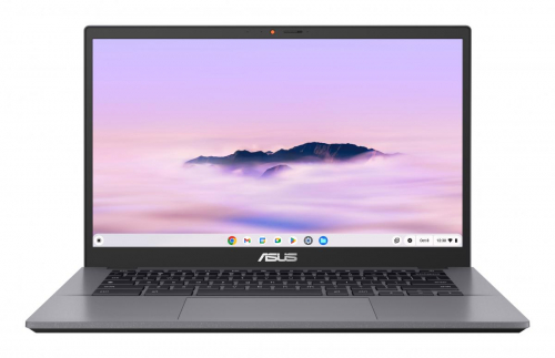 17459430744155-asuschromebookpluscx34cx3402cbapq0054intelcorei3i31215u356cm14fullhd8gblpddr5sdram128gbufswifi680211axchromeosolandesegrigio