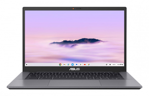 17459430955171-asuschromebookpluscx34cx3402cbapq0421intelcorei5i51235u356cm14fullhd8gblpddr5sdram256gbflashwifi680211axchromeosgrigio