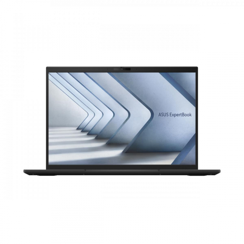 17459433813142-asusexpertbookb3604cmaq90091xintelcoreultra7155ucomputerportatile406cm16wuxga16gbddr5sdram512gbssdwifi6e80211axwindows11pronero