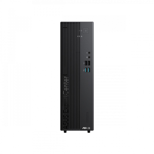 17459434305889-asusexpertcenterd500sees513500066xintelcorei5i513500h16gbddr4sdram512gbssdwindows11prosffpcnero