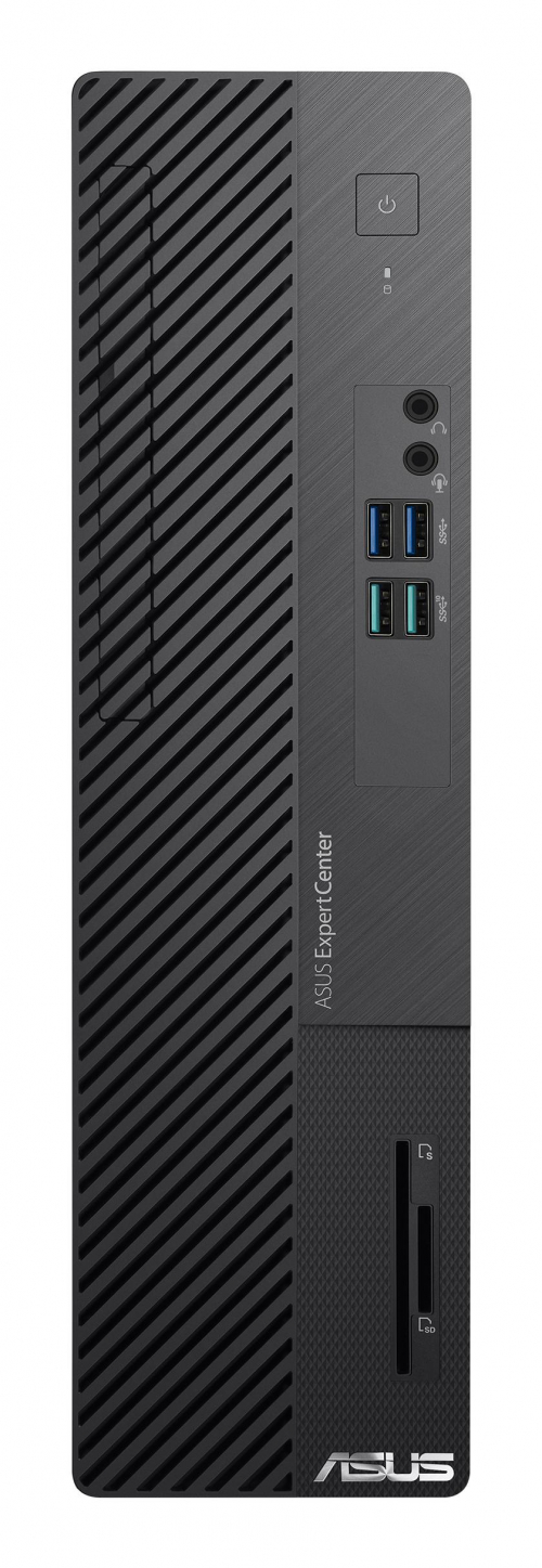 17459434820594-asusexpertcenterd500se713700014xintelcorei7i71370016gbddr4sdram512gbssdwindows11prosffpcnero