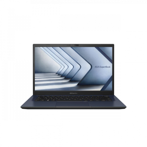 17459435034755-asusexpertbookb1b1402cvaeb0540xintelcorei5i51335ucomputerportatile356cm14fullhd8gbddr4sdram256gbssdwifi680211axwindows11pronero