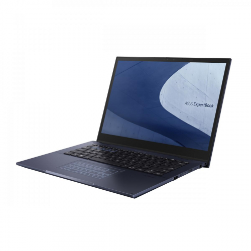 17459436379621-asusexpertbookb7402fbala0501xintelcorei7i71260pibrido2in1356cm14touchscreenwuxga16gbddr5sdram512gbssdwifi6e80211axwindows11pronero