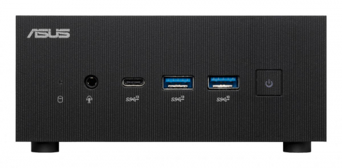 17459437736997-asusexpertcenterpn64s5012mdintelcorei5i512500h8gbddr5sdram256gbssdminipcnero