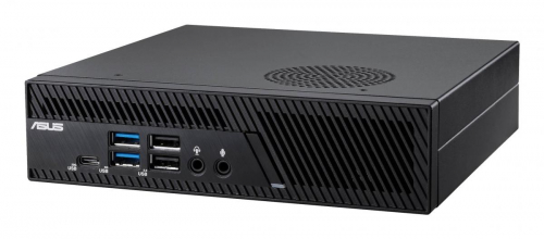17459438029342-asuspb63b7013ahintelcorei7i71370016gbddr5sdram512gbssdwindows11prominipcnero
