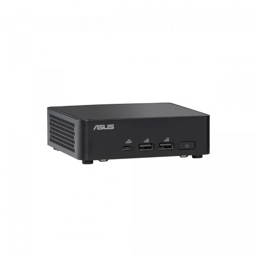17459438127198-asusnuc14prornuc14rvkv5068c3iintelcoreultra5135h16gbddr5sdram512gbssdwindows11proucffminipcnero