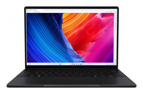 17459438664923-asusproartpx13hn7306wvlx006xamdryzenai9hx370ibrido2in1338cm133touchscreen3k32gblpddr5xsdram1tbssdnvidiageforcertx4060wifi780211bewindows11proolandesenero