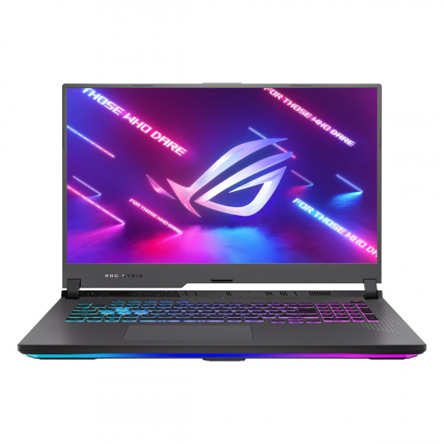 17459441879935-asusrogstrixg17g713pvhx054wamdryzen97845hxcomputerportatile439cm173fullhd16gbddr5sdram1tbssdnvidiageforcertx4060wifi6e80211axwindows11homenerogrigio