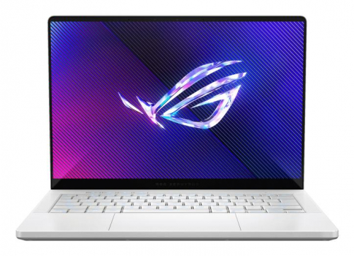 17459445052617-asusrogzephyrusg14ga403uiqs041wamdryzen98945hscomputerportatile356cm143k32gblpddr5xsdram1tbssdnvidiageforcertx4070wifi6e80211axwindows11homeolandesebianco