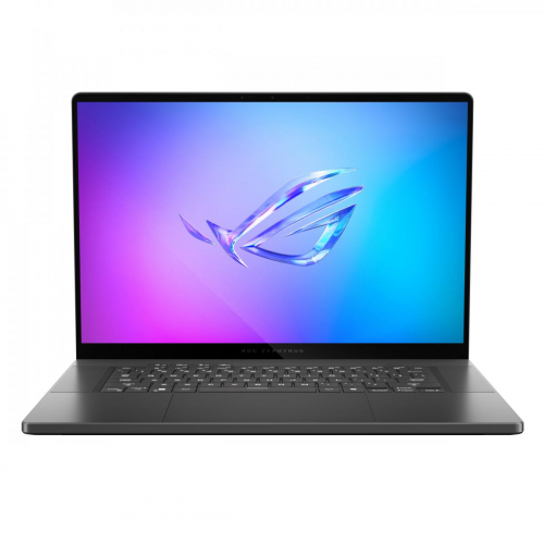 17459445429323-asusrogzephyrusg16ga605wvqp060wamdryzenai9hx370computerportatile406cm1625k32gblpddr5xsdram1tbssdnvidiageforcertx4060wifi780211bewindows11homeolandesegrigio