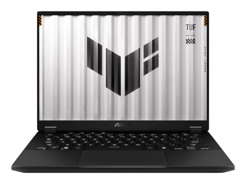 17459449020378-asustufgamingfa401wvrg012wamdryzenai9hx370computerportatile356cm1425k16gblpddr5xsdram1tbssdnvidiageforcertx4060wifi6e80211axwindows11homeolandesegrigio