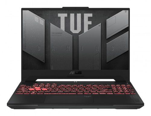 17459451427512-asustufgaminga15fa507nvrlp017wamdryzen77435hscomputerportatile396cm156fullhd16gbddr5sdram512gbssdnvidiageforcertx4060wifi680211axwindows11homeolandesegrigio