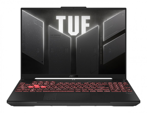 17459454809073-asustufgaminga16fa607pvn3094wamdryzen97940hxcomputerportatile406cm16wuxga16gbddr5sdram512gbssdnvidiageforcertx4060wifi680211axwindows11homeolandesenerogrigio