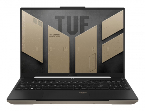 17459455190296-asustufgaminga16fa617nsrrl071wamdryzen77435hscomputerportatile406cm16wuxga16gbddr5sdram512gbssdamdradeonrx7600swifi680211axwindows11homeolandesenerosabbia