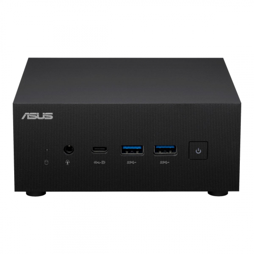 17459459067016-asusexpertcenterpn53s7065mdamdryzen77735h16gbddr5sdram512gbssdminipcnero