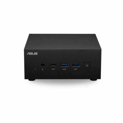 17459459535035-asusexpertcenterpn64s7018mde1intelcorei7i713700h16gbddr5sdram512gbssdminipcnero