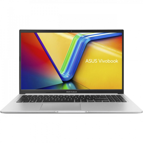 1745946102872-asusvivobook15m1502yanj439wamdryzen57430ucomputerportatile396cm156fullhd8gbddr4sdram512gbssdwifi6e80211axwindows11homeolandeseargento
