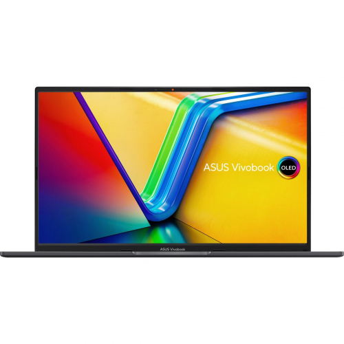 17459461945562-asusvivobook15oledx1505vama521wintelcorei7i71355ucomputerportatile396cm15628k16gbddr4sdram1tbssdwifi6e80211axwindows11homeolandesenero