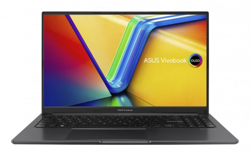 17459463158751-asusvivobook15oledx1505zama433wintelcorei5i51235ucomputerportatile396cm15628k16gbddr4sdram512gbssdwifi680211axwindows11homeolandesenero