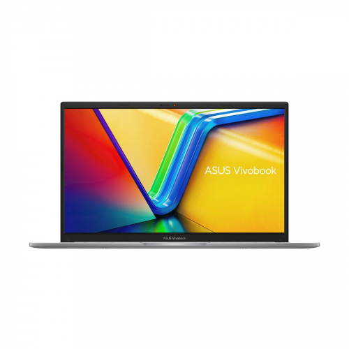 1745946392707-asusvivobook15x1504zanj1225wintelcorei7i71255ucomputerportatile396cm156fullhd16gbddr4sdram512gbssdwifi6e80211axwindows11homeolandeseargento