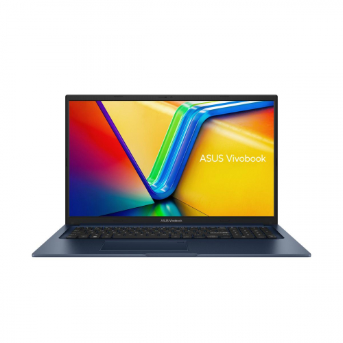 1745946531853-asusvivobook17x1704zaau053wintelcorei7i71255ucomputerportatile439cm173fullhd16gbddr4sdram512gbssdwifi6e80211axwindows11homeblu