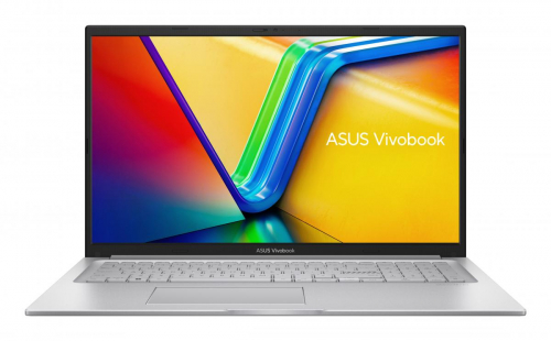 17459465649063-asusvivobook17x1704zabx221wintelcorei3i31215ucomputerportatile439cm173hd8gbddr4sdram512gbssdwifi6e80211axwindows11homeargento