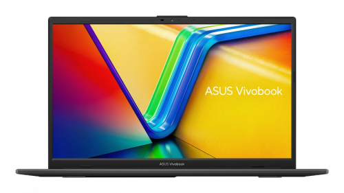 17459467671755-asusvivobookgo15e1504fanj1254wamdryzen57520ucomputerportatile396cm156fullhd16gblpddr5sdram512gbssdwifi6e80211axwindows11homeolandesenero