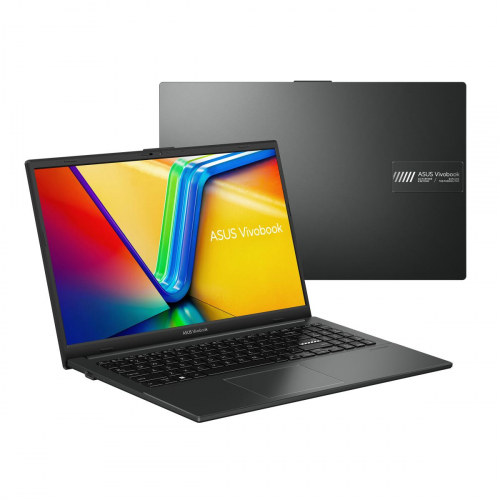 17459468488769-asusvivobookgoe1504fanj710wamdryzen57520ucomputerportatile396cm156fullhd8gblpddr5sdram512gbssdwifi580211acwindows11homeolandesenero