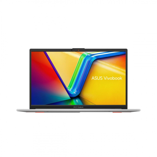 17459468697188-asusvivobookgo15e1504ganj060wintelcorei3nseriesi3n305computerportatile396cm156fullhd8gbddr4sdram512gbssdwifi580211acwindows11homeolandeseargento