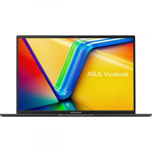 17459468905232-asusvivobook16m1605yamb560wamdryzen57430ucomputerportatile406cm16wuxga8gbddr4sdram512gbssdwifi580211acwindows11homeolandesenero