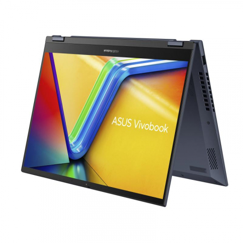 17459470406519-asusvivobooks14fliptn3402yalz083wamdryzen77730uibrido2in1356cm14touchscreenwuxga16gbddr4sdram512gbssdwifi6e80211axwindows11homeolandeseblu
