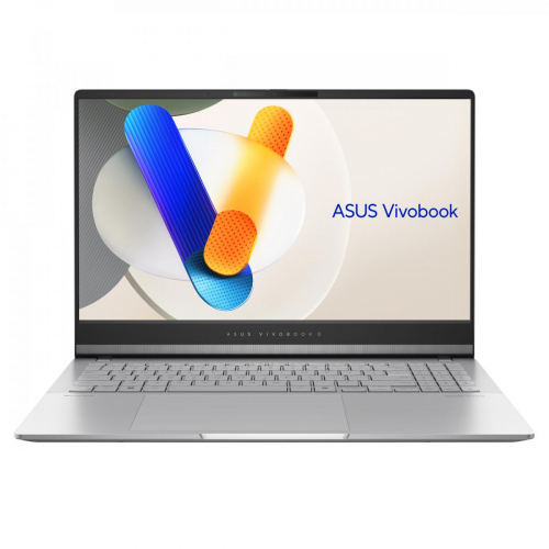 17459471050062-asusvivobooks15oledm5506uama067wamdryzen78845hscomputerportatile396cm1563k16gblpddr5xsdram1tbssdwifi6e80211axwindows11homeolandeseargento