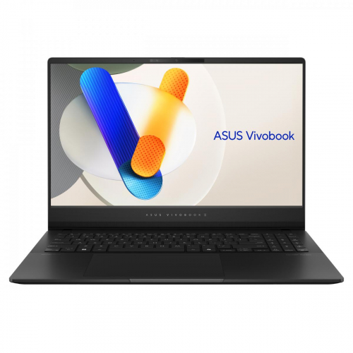 17459471681085-asusvivobooks15oleds5506mama074wintelcoreultra7155hcomputerportatile396cm1563k16gblpddr5xsdram1tbssdwifi6e80211axwindows11homeolandesenero