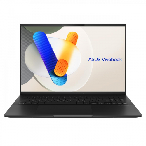 1745947318256-asusvivobooks16oleds5606mamx028wintelcoreultra7155hcomputerportatile406cm1632k16gblpddr5xsdram1tbssdwifi6e80211axwindows11homeolandesenero