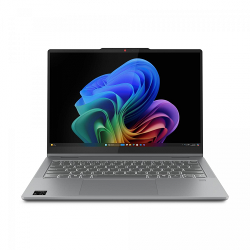 17459474486276-lenovoideapad52in114q8x9qualcommsnapdragonx1p42100ibrido2in1356cm14touchscreenwuxga16gblpddr5xsdram512gbssdwifi780211bewindows11homeinglesegrigio