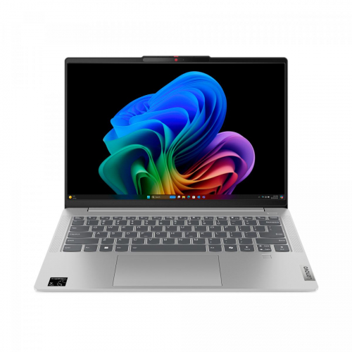 17459474924836-lenovoideapadslim514q8x9qualcommsnapdragonx1p42100computerportatile356cm14wuxga16gblpddr5xsdram1tbssdwifi780211bewindows11homeinglesegrigio
