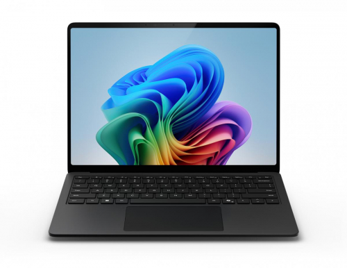 17459475966254-microsoftsurfacelaptop7qualcommsnapdragoncomputerportatile35cm138touchscreen32gblpddr5xsdram1tbssdwifi780211bewindows11pronero